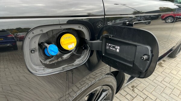 Used Land Rover Range Rover 2022 for sale - 76168711: Photo 40