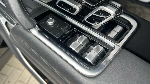 Used Land Rover Range Rover 2022 for sale - 76168711: Photo 41