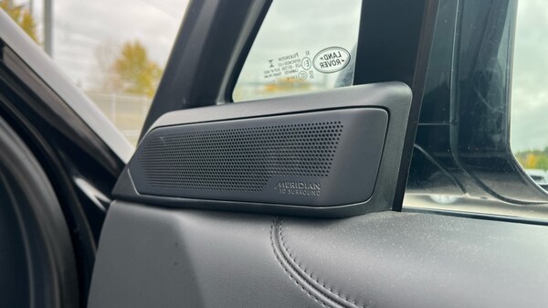 Used Land Rover Range Rover 2022 for sale - 76168711: Photo 43