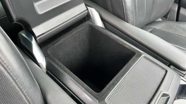 Used Land Rover Range Rover 2022 for sale - 76168711: Photo 45