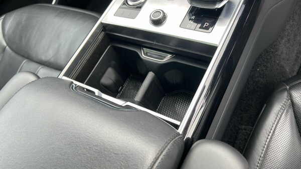 Used Land Rover Range Rover 2022 for sale - 76168711: Photo 46
