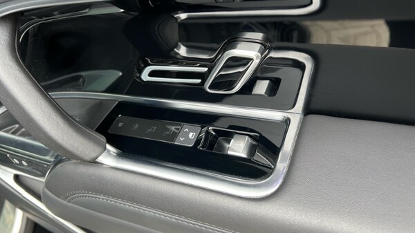 Used Land Rover Range Rover 2022 for sale - 76168711: Photo 47