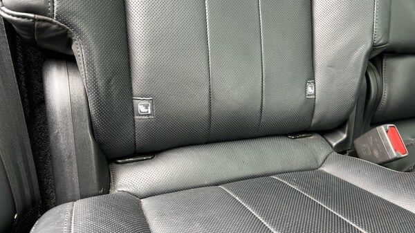 Used Land Rover Range Rover 2022 for sale - 76168711: Photo 49