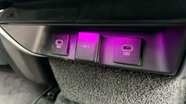 Used Land Rover Range Rover 2022 for sale - 76168711: Photo 51