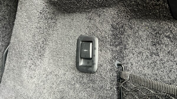 Used Land Rover Range Rover 2022 for sale - 76168711: Photo 52