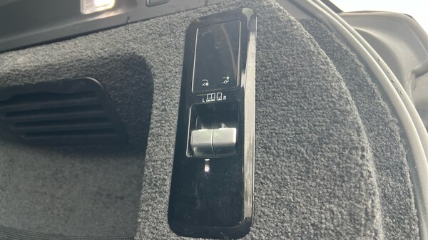 Used Land Rover Range Rover 2022 for sale - 76168711: Photo 53