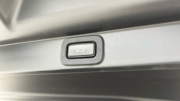 Used Land Rover Range Rover 2022 for sale - 76168711: Photo 54
