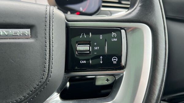 Used Land Rover Range Rover 2022 for sale - 76168711: Photo 74