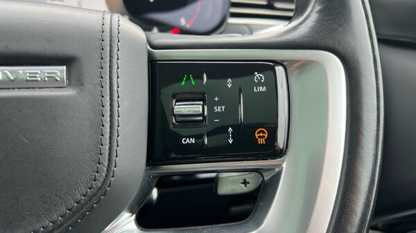 Used Land Rover Range Rover 2022 for sale - 76168711: Photo 75