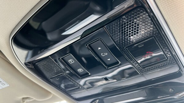 Used Land Rover Range Rover 2022 for sale - 76168711: Photo 77