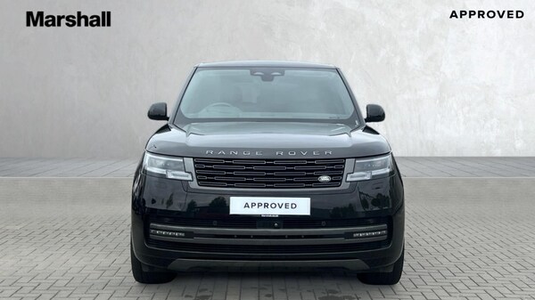 Used Land Rover Range Rover 2022 for sale - 76168711: Photo 7