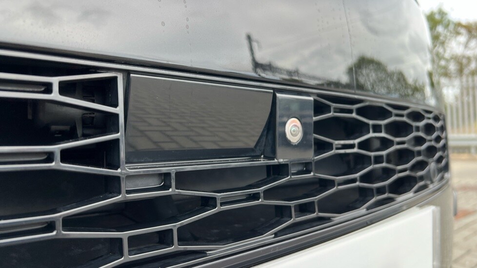 Vehicle 37