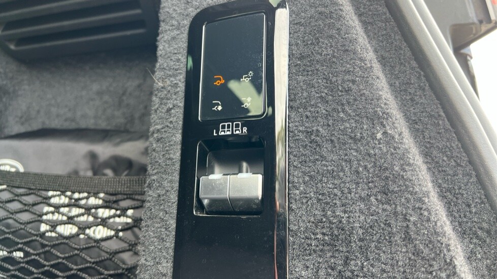Vehicle 57