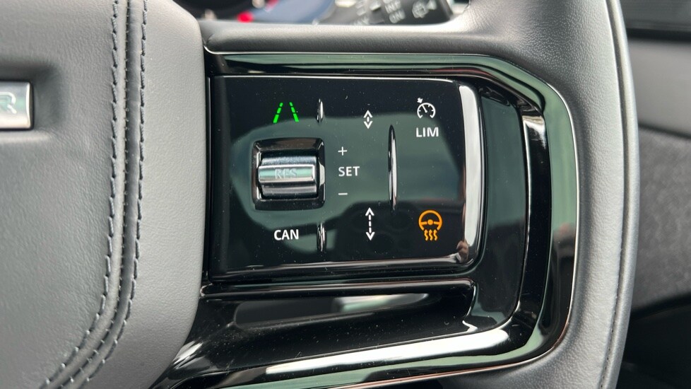 Vehicle 80