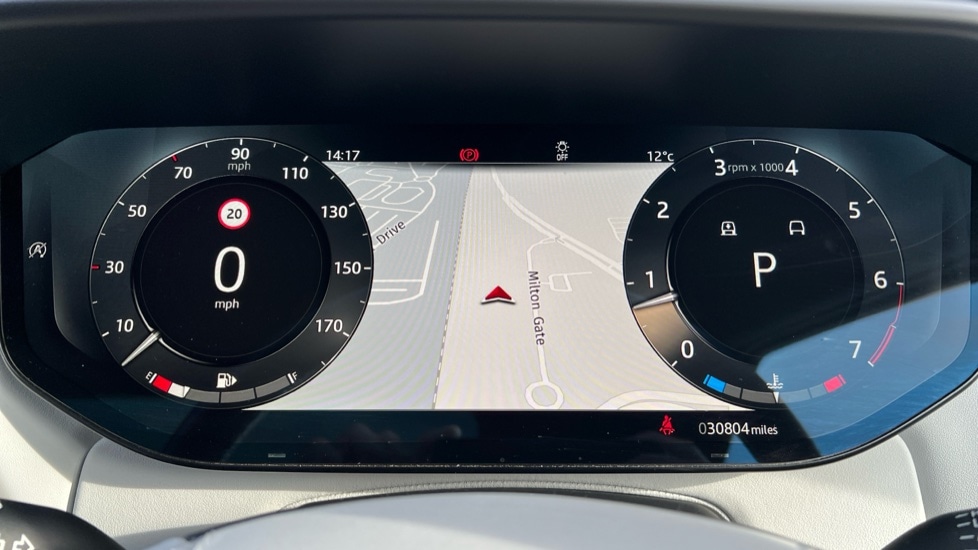 Used Land Rover Range Rover Sport 2022 for sale - 77042914: Photo 16