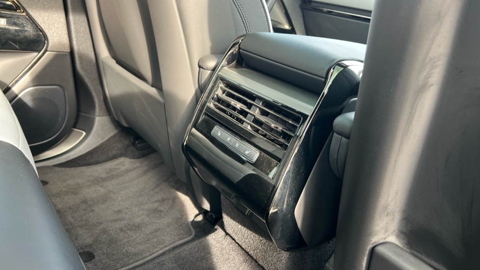 Used Land Rover Range Rover Sport 2022 for sale - 77042914: Photo 18