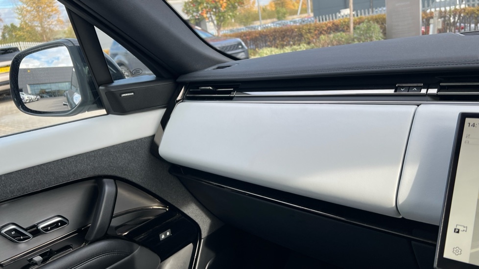 Used Land Rover Range Rover Sport 2022 for sale - 77042914: Photo 23