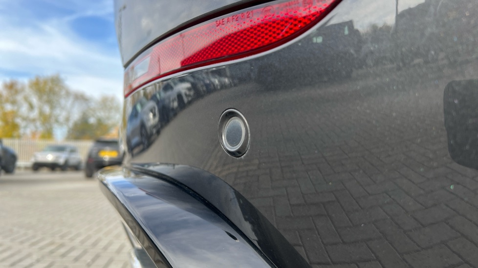 Used Land Rover Range Rover Sport 2022 for sale - 77042914: Photo 39