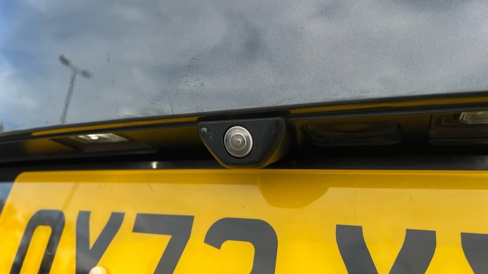 Used Land Rover Range Rover Sport 2022 for sale - 77042914: Photo 40