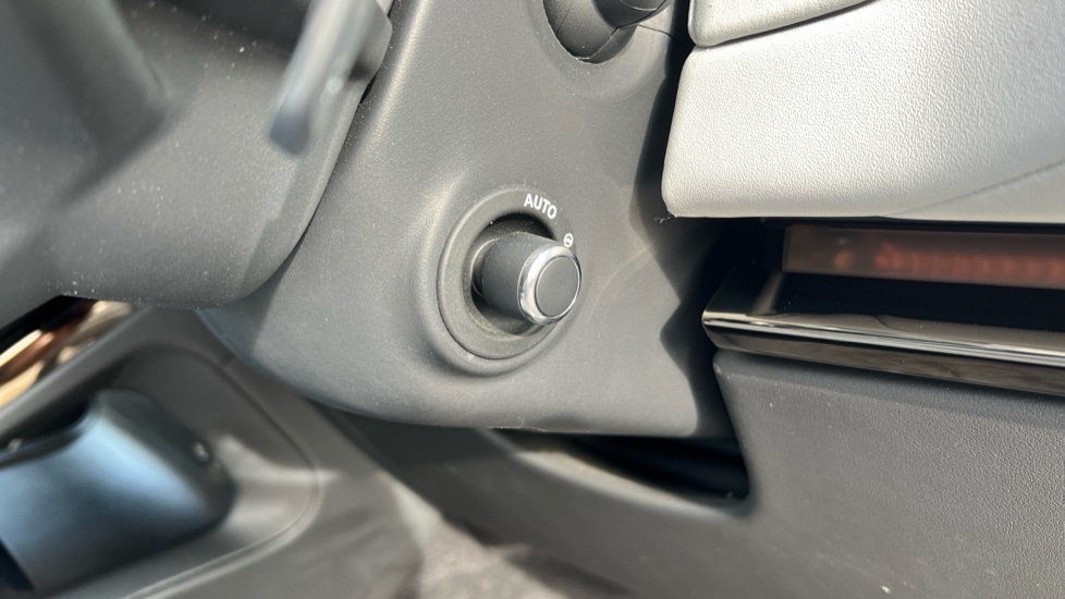 Used Land Rover Range Rover Sport 2022 for sale - 77042914: Photo 45