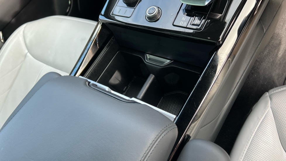 Used Land Rover Range Rover Sport 2022 for sale - 77042914: Photo 47