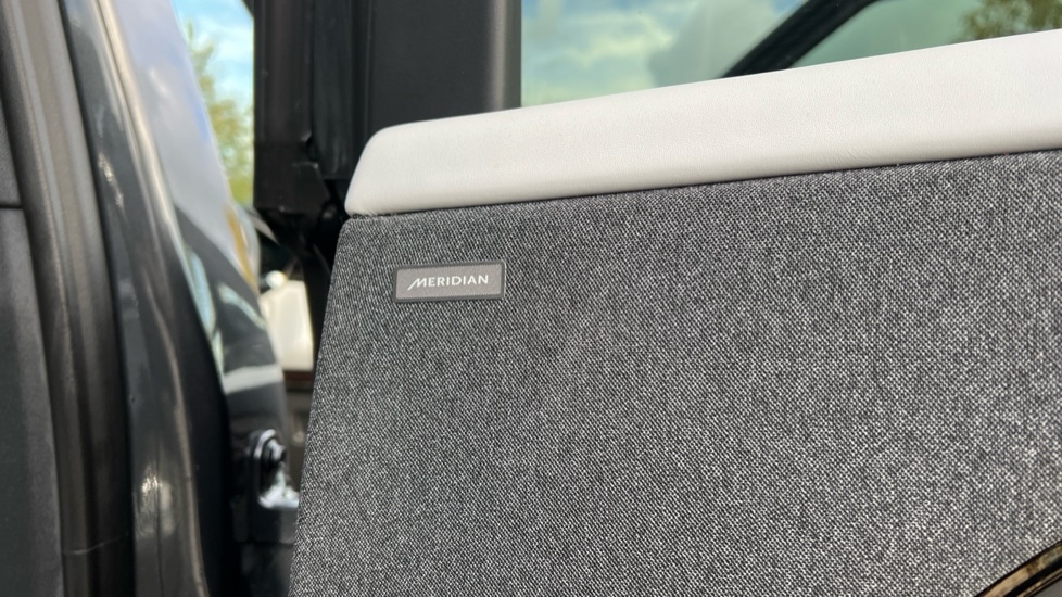 Used Land Rover Range Rover Sport 2022 for sale - 77042914: Photo 49