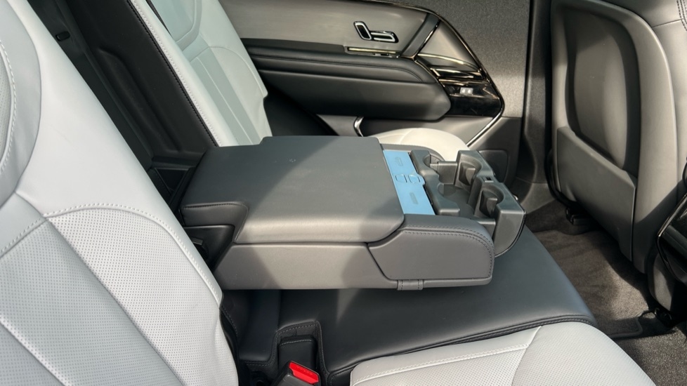 Used Land Rover Range Rover Sport 2022 for sale - 77042914: Photo 51