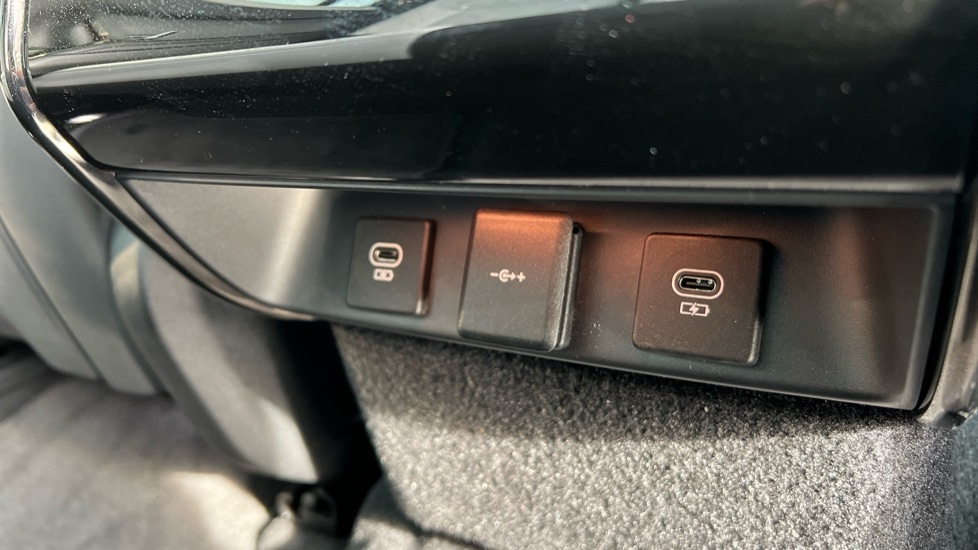 Used Land Rover Range Rover Sport 2022 for sale - 77042914: Photo 52