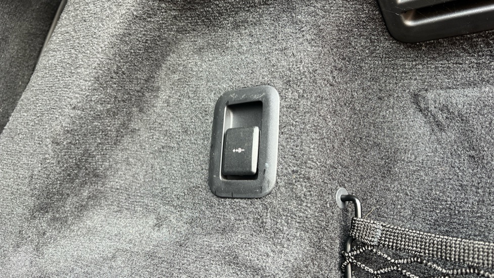 Used Land Rover Range Rover Sport 2022 for sale - 77042914: Photo 54