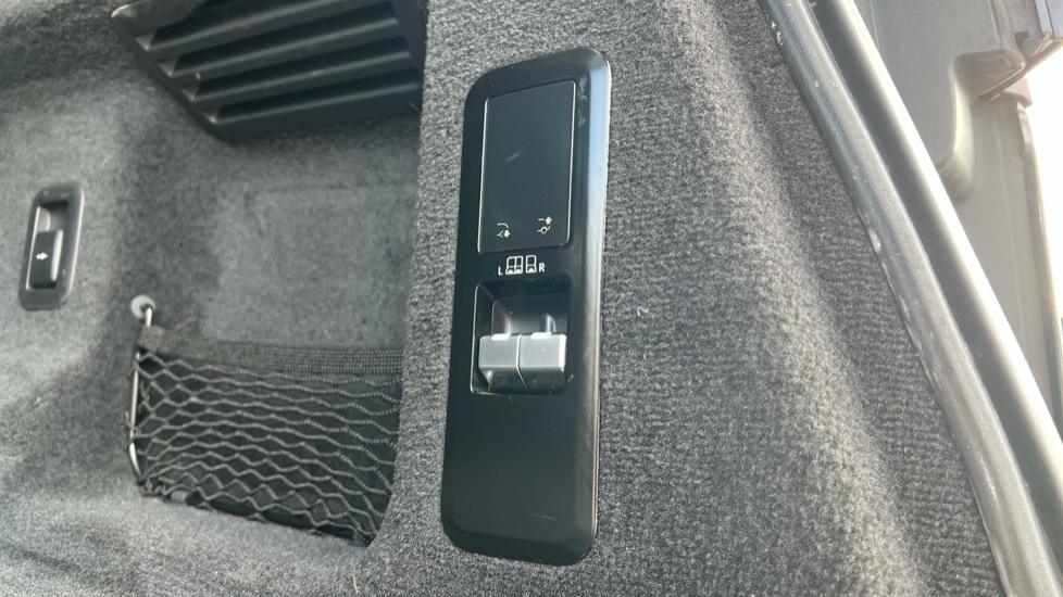 Used Land Rover Range Rover Sport 2022 for sale - 77042914: Photo 55