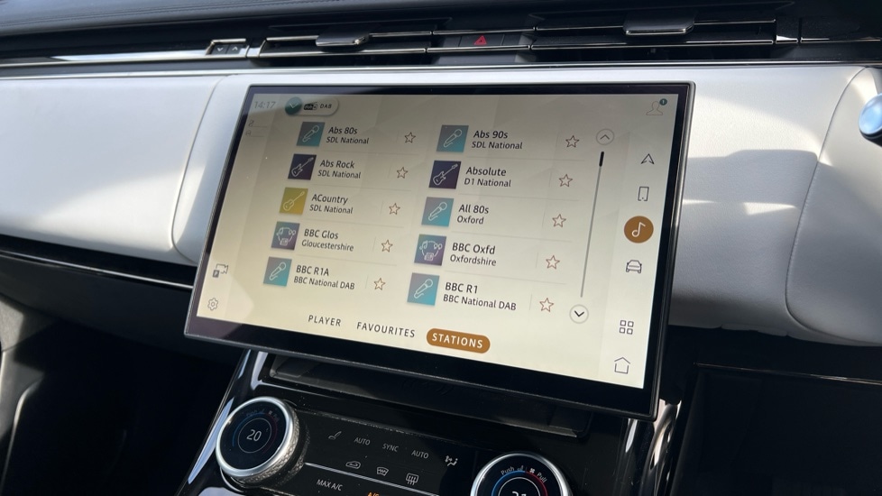 Used Land Rover Range Rover Sport 2022 for sale - 77042914: Photo 58