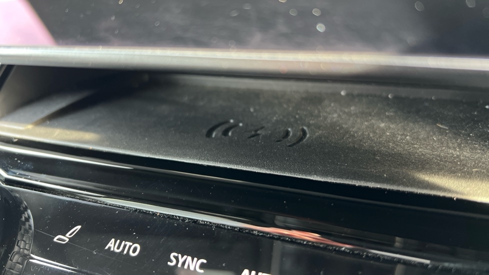 Used Land Rover Range Rover Sport 2022 for sale - 77042914: Photo 68