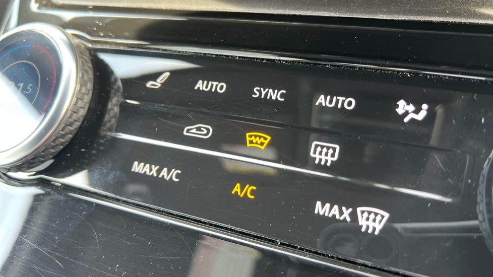 Used Land Rover Range Rover Sport 2022 for sale - 77042914: Photo 70