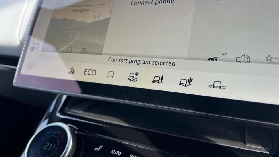 Used Land Rover Range Rover Sport 2022 for sale - 77042914: Photo 71