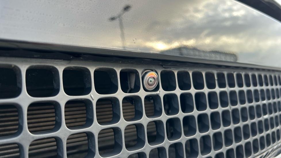 Used Land Rover Defender 2025 for sale - 76704363: Photo 39