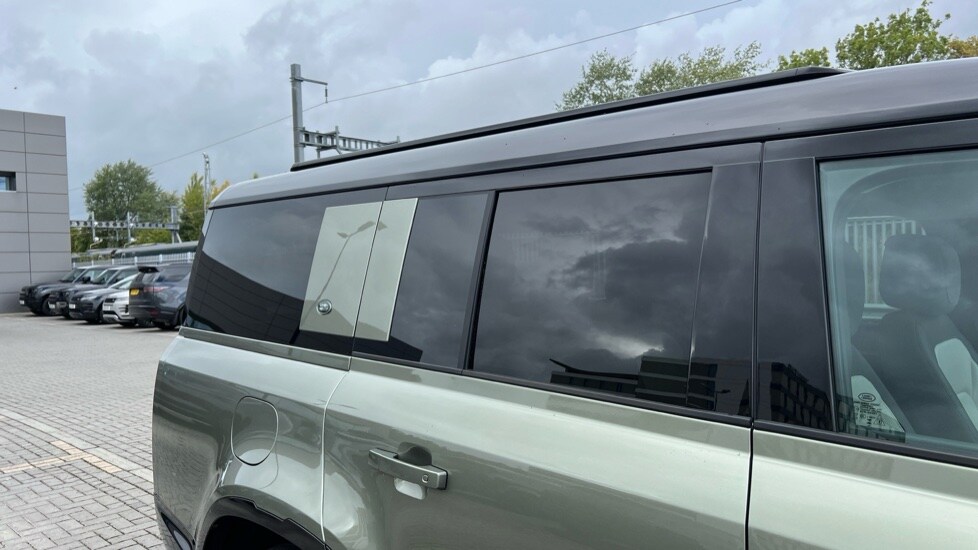 Vehicle 35