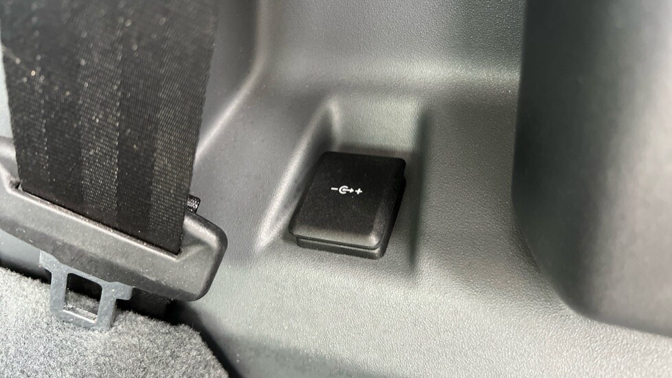 Vehicle 56