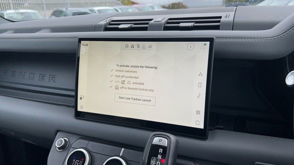 Vehicle 69