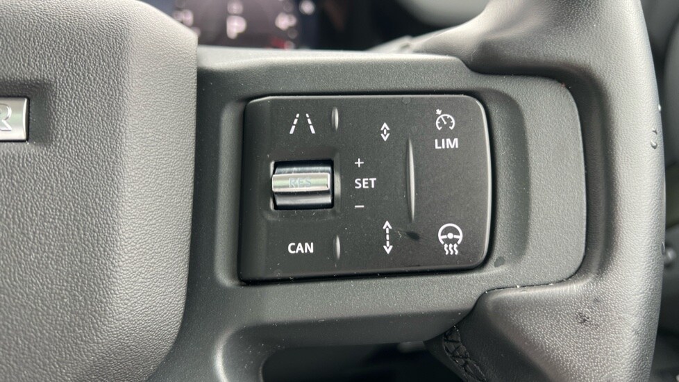 Vehicle 79