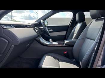 Used Land Rover Range Rover Velar 2024 for sale - 75108622: Photo