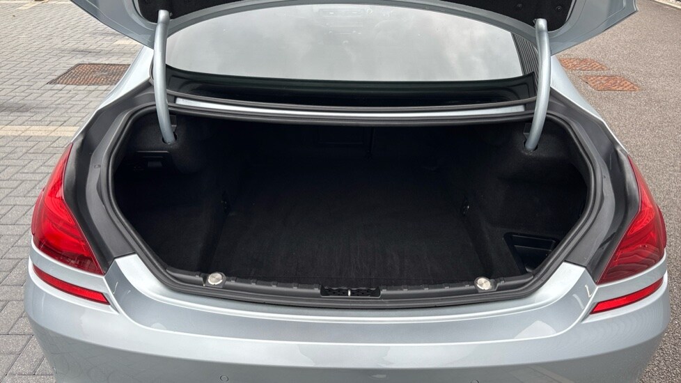 Used BMW M6 2017 for sale - 76915089: Photo 15