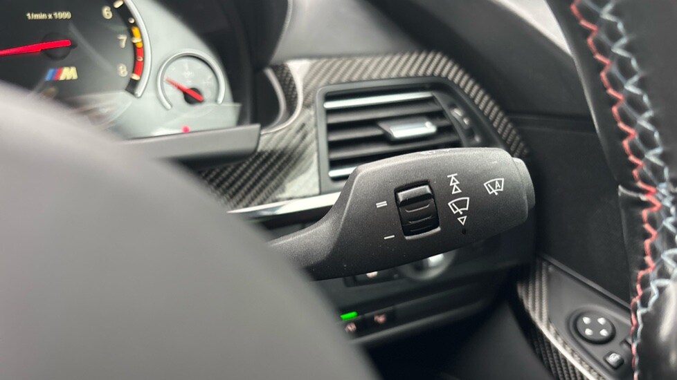 Used BMW M6 2017 for sale - 76915089: Photo 28