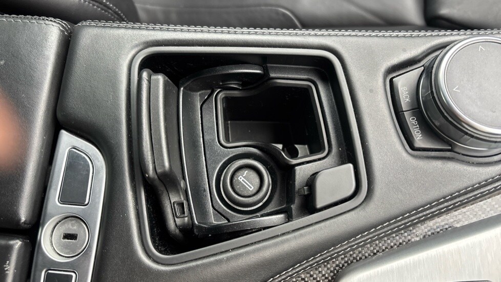 Used BMW M6 2017 for sale - 76915089: Photo 34