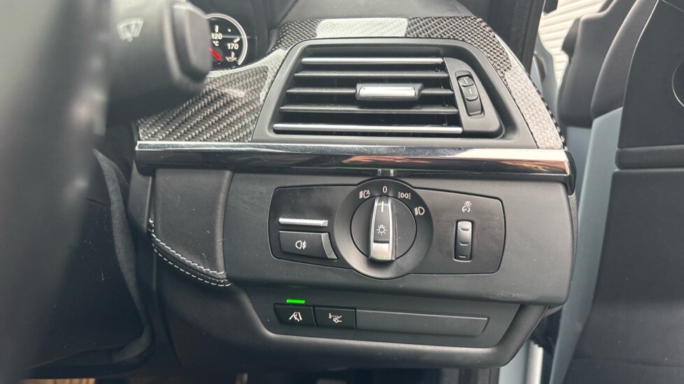 Used BMW M6 2017 for sale - 76915089: Photo 37