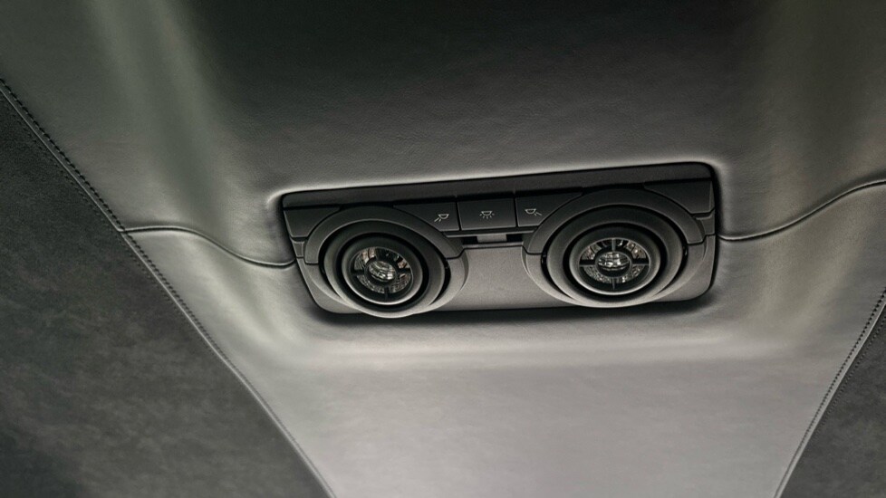 Used BMW M6 2017 for sale - 76915089: Photo 42