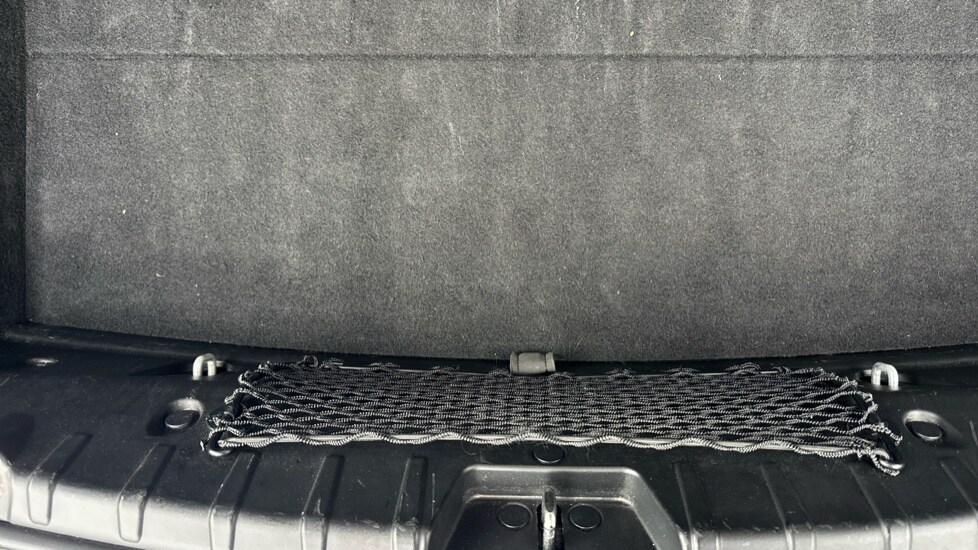 Used BMW M6 2017 for sale - 76915089: Photo 47