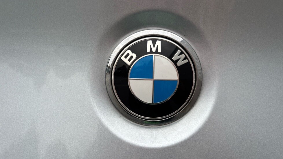 Used BMW M6 2017 for sale - 76915089: Photo 49