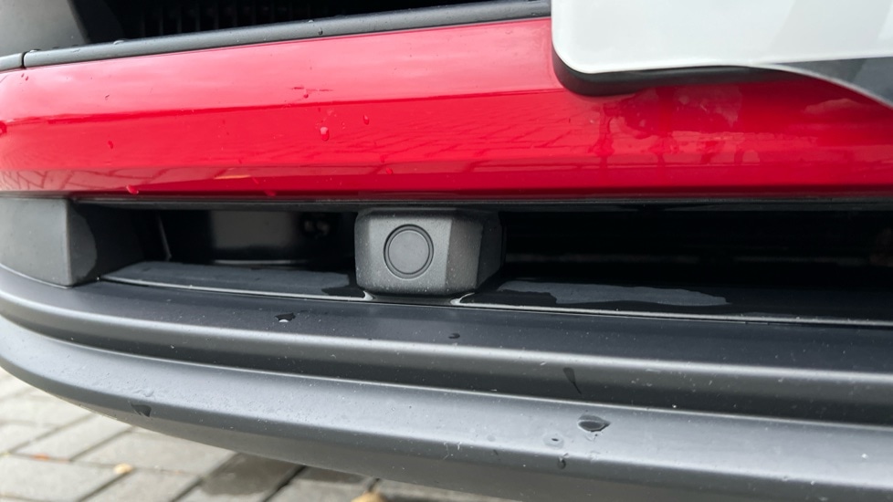 Used Porsche Macan 2022 for sale - 76754695: Photo 42