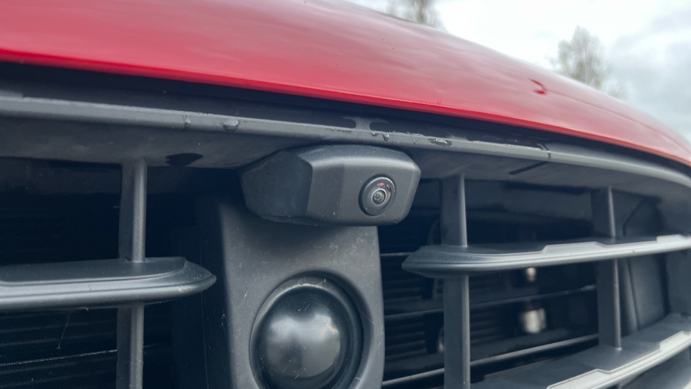 Used Porsche Macan 2022 for sale - 76754695: Photo 43