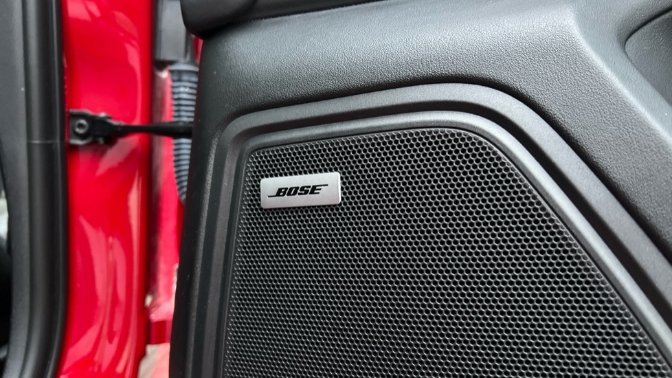 Used Porsche Macan 2022 for sale - 76754695: Photo 54